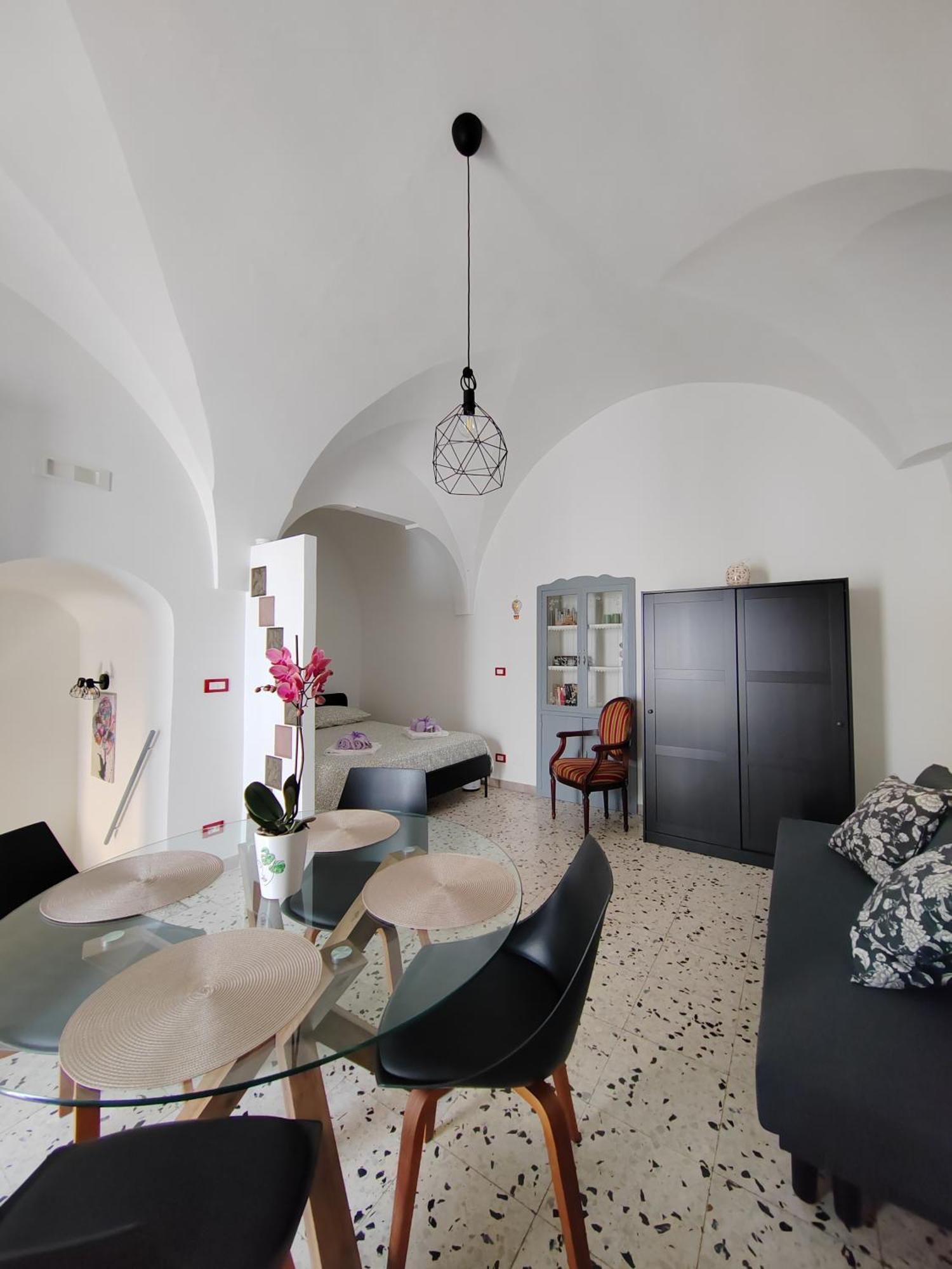 Villa House Of Roses à Ceglie Messapica Extérieur photo
